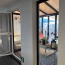 여유작당 이미지