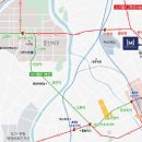 용전1로 이미지