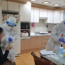 청주성모이비인후과의원 이미지