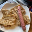 남다른대구막창목포