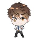 태권도국무합기도특공무술 | [공지] 경찰무도를 소개합니다.