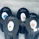 굿모닝보청기 광주수완세계로병원점 이미지