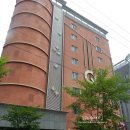 큐파이브호텔 | 정관모텔 큐파이브모텔에서 편하게 쉬고왔어요~