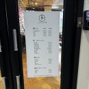 광주광산구미용실 셋팅펌 이샵수완점 나경디자이너 추천