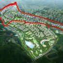 태능지구 이미지