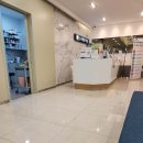 혁신 신경과의원 이미지