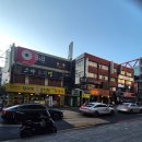 이스케이프B | 강남 방탈출 #22. 도어이스케이프 강남가든점 - INSERT COIN 후기