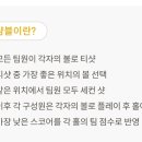 팀워크로 승리하라 이미지