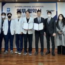 김해복음병원 이미지