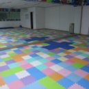 동양월드타워 이미지