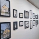 그린컴퓨터 이미지