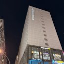 영종 스테이 호텔(영종 Stay Hotel) | 마곡 호텔 김포공항 근처 가성비 좋은 더퍼스트스테이호텔