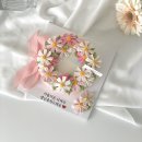 온아설기 이미지