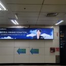 광고클럽 이미지