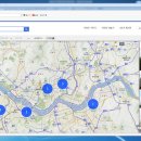 조아부동산중개 이미지