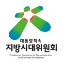 관정1리 네이버블로그