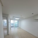 미룡주공2단지 이미지