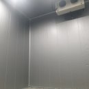 광산-평동-광산-45 네이버블로그