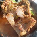 어진동제3주차장옆 이미지