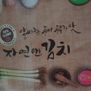 식자재 계란도매 가격 좋은 곳 성경축산 후기