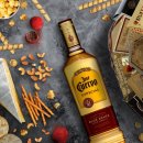 카사 쿠엘보 이미지