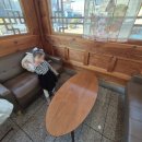 서울약령시한의약박물관 | 42개월 기쁨이랑 엄마랑 단둘이 동대문구 서울약령시한의약박물관 다녀오기