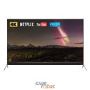 미호전자 이미지