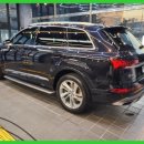 제로디펙트 수원점 이미지