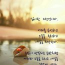 부라보 이미지