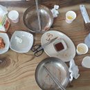 두메막국수 - 가평군 가화로 328 | 두메막국수