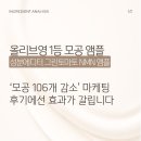 성분에디터 그린토마토 앰플 후기 분석 | 모공 106개 감소 진짜일까