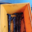 신평카센타 이미지