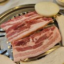 보배원 네이버블로그