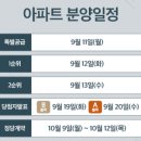제일스카이 이미지