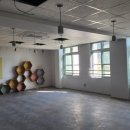 오목초등학교 이미지