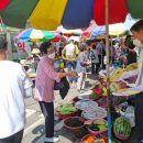 거제경찰서 이미지