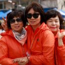 용덕초등학교 이미지