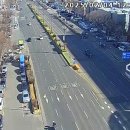탄리로 국제뉴스