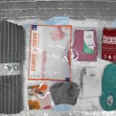 태양미장원 이미지