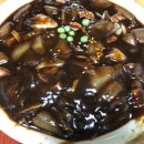 대왕옛짜장 이미지