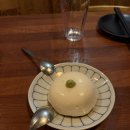 칸꼬지