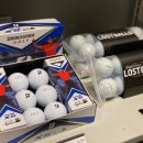 큐이디 골프 이미지