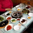 화산골농장 이미지