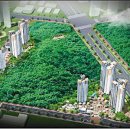 군자주공7단지 이미지