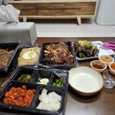 족발신선생남양주