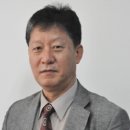 파주적성경기-파주-적성03 이미지