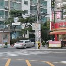 동부부동산공인중개사사무소 이미지