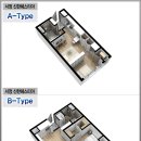 헤스티아아트 이미지