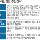 용산배수펌프장 이미지