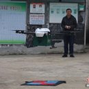 스마트드론 티스토리